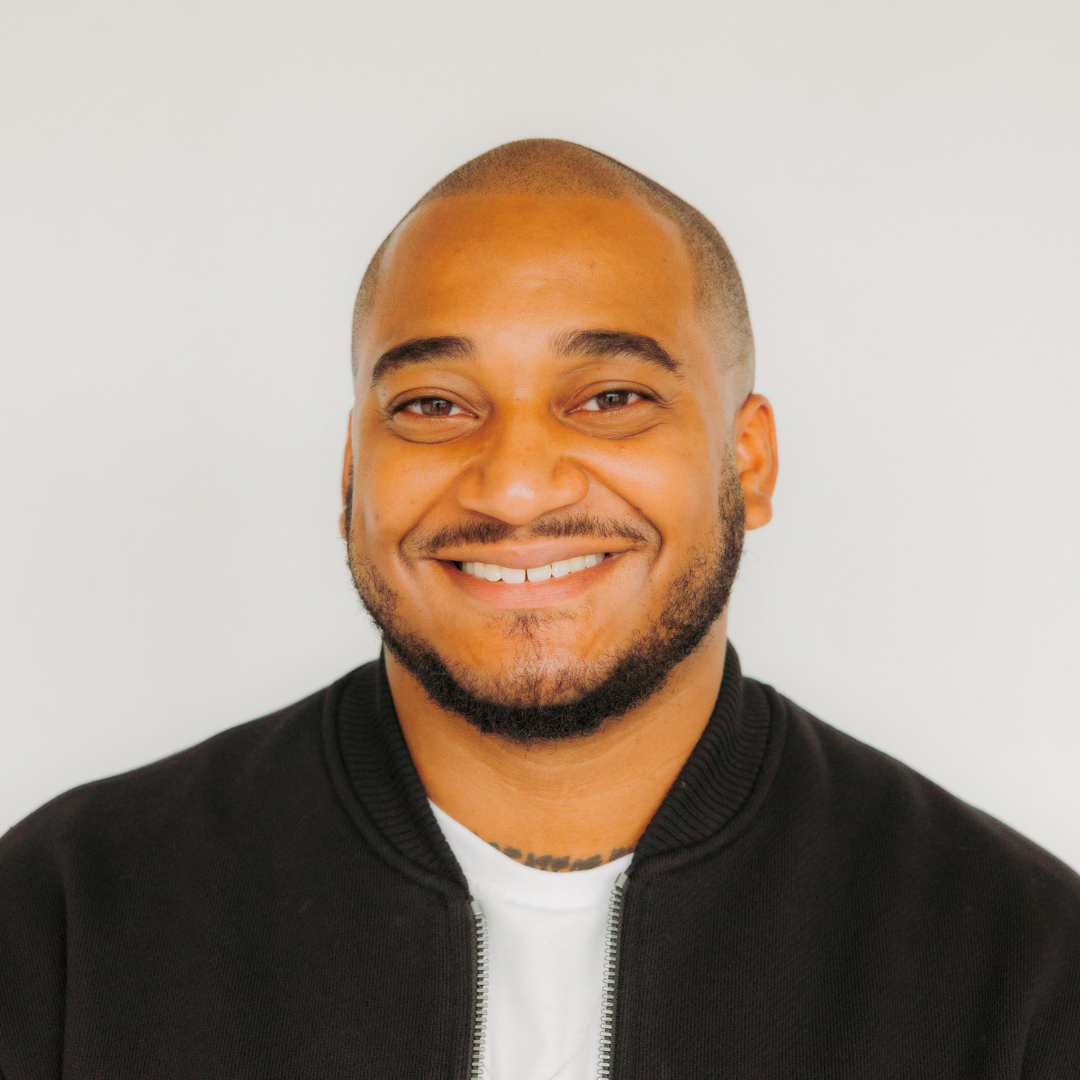 Head of Startups at Venture Capital and Accelerators, Cloudflare