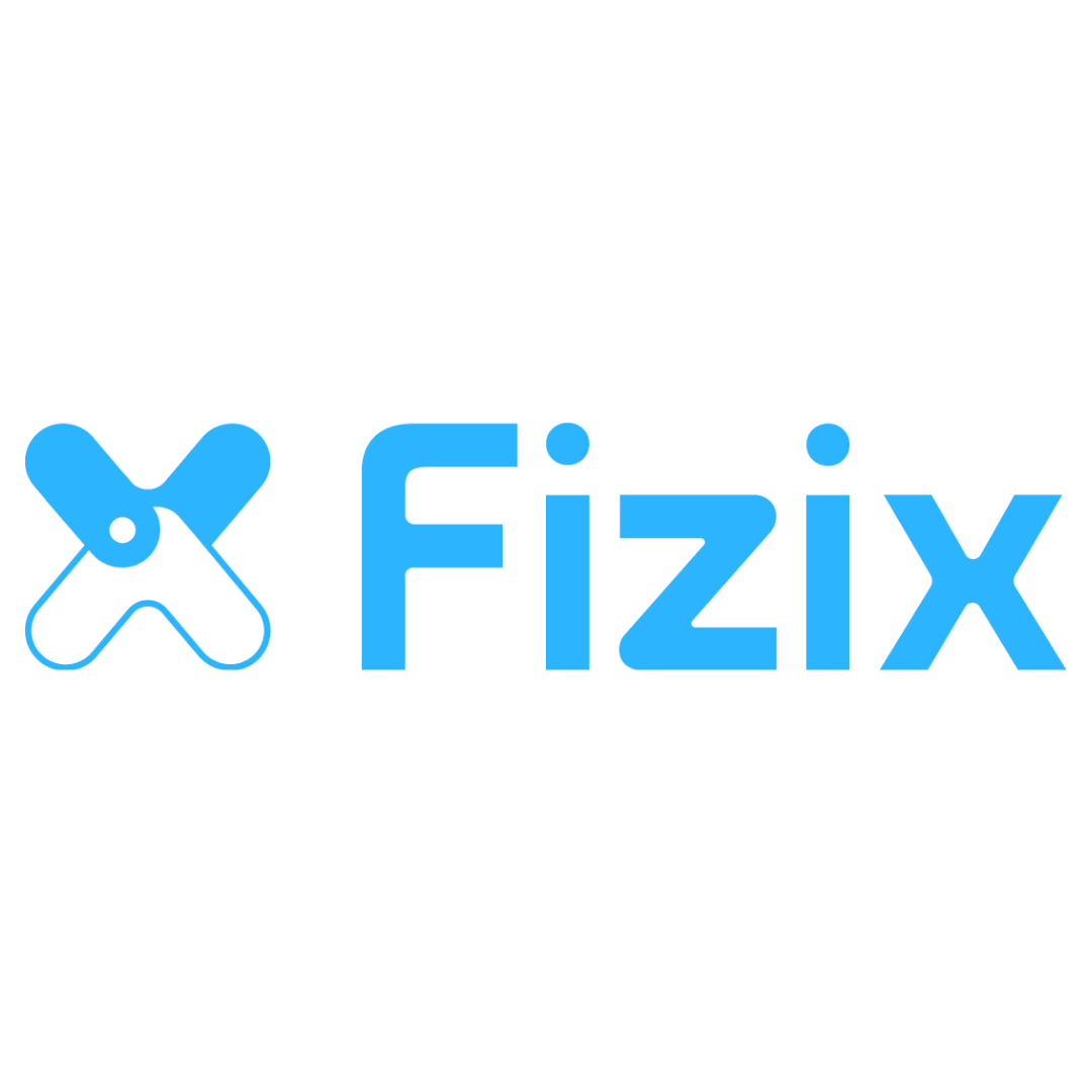 Fizix