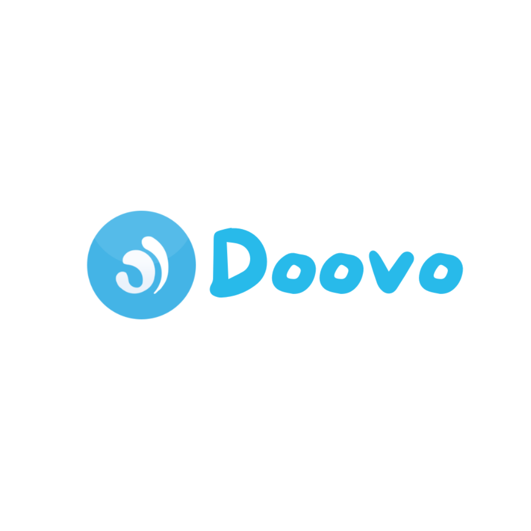 Doovo App