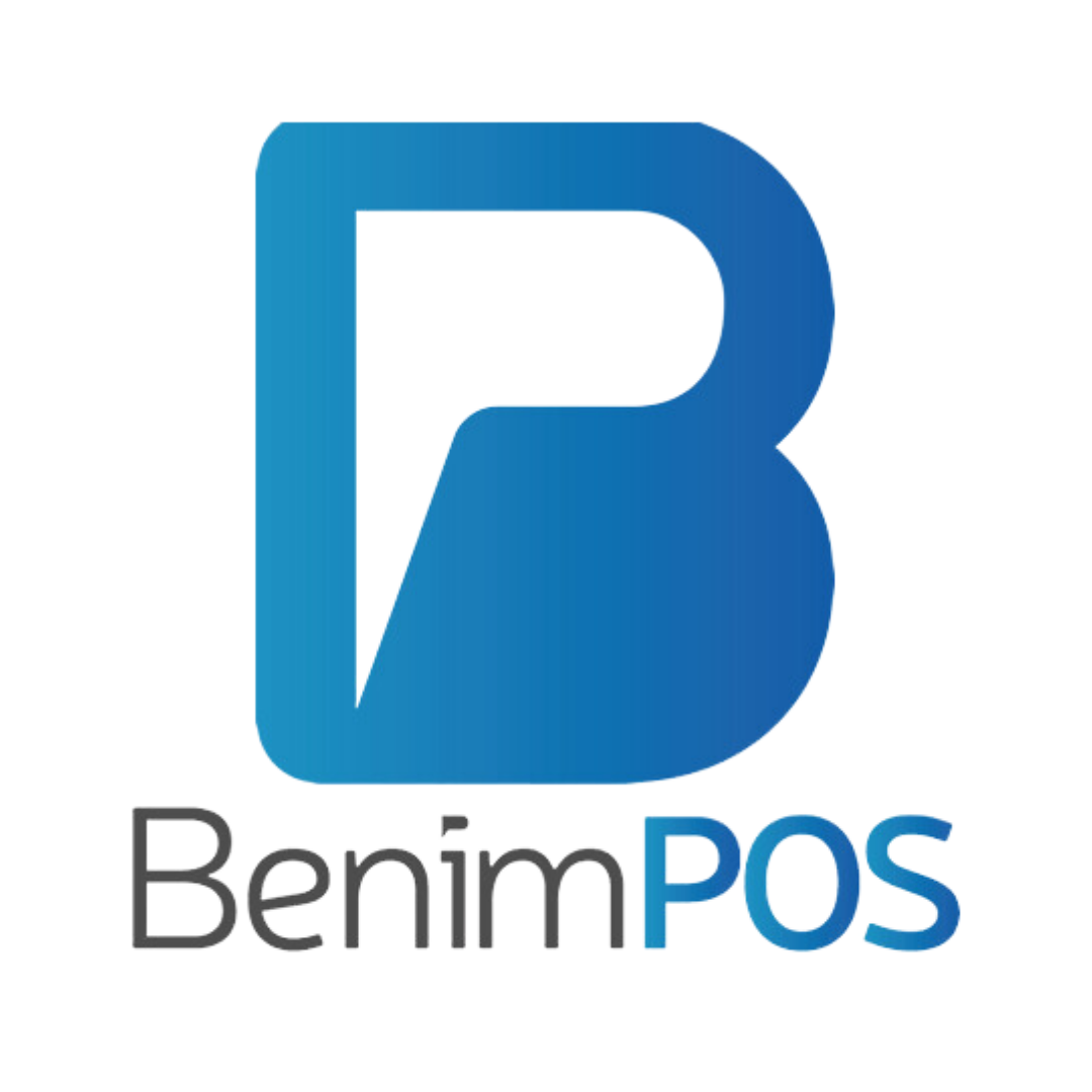 BenimPOS