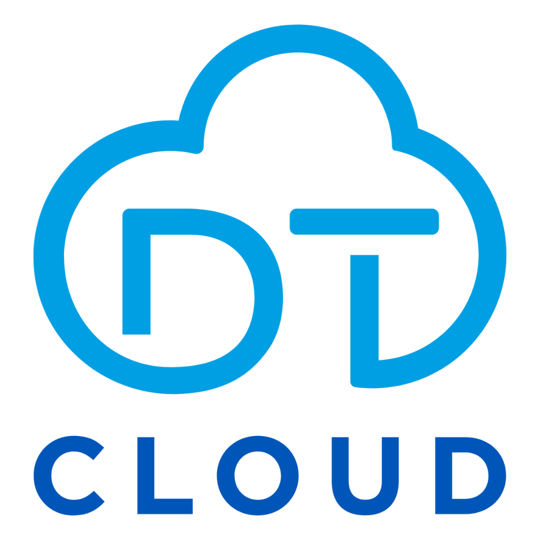 DT Cloud