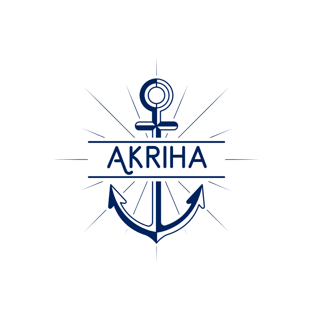 Akriha Technology