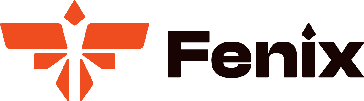 Fenix Mühendislik Makina