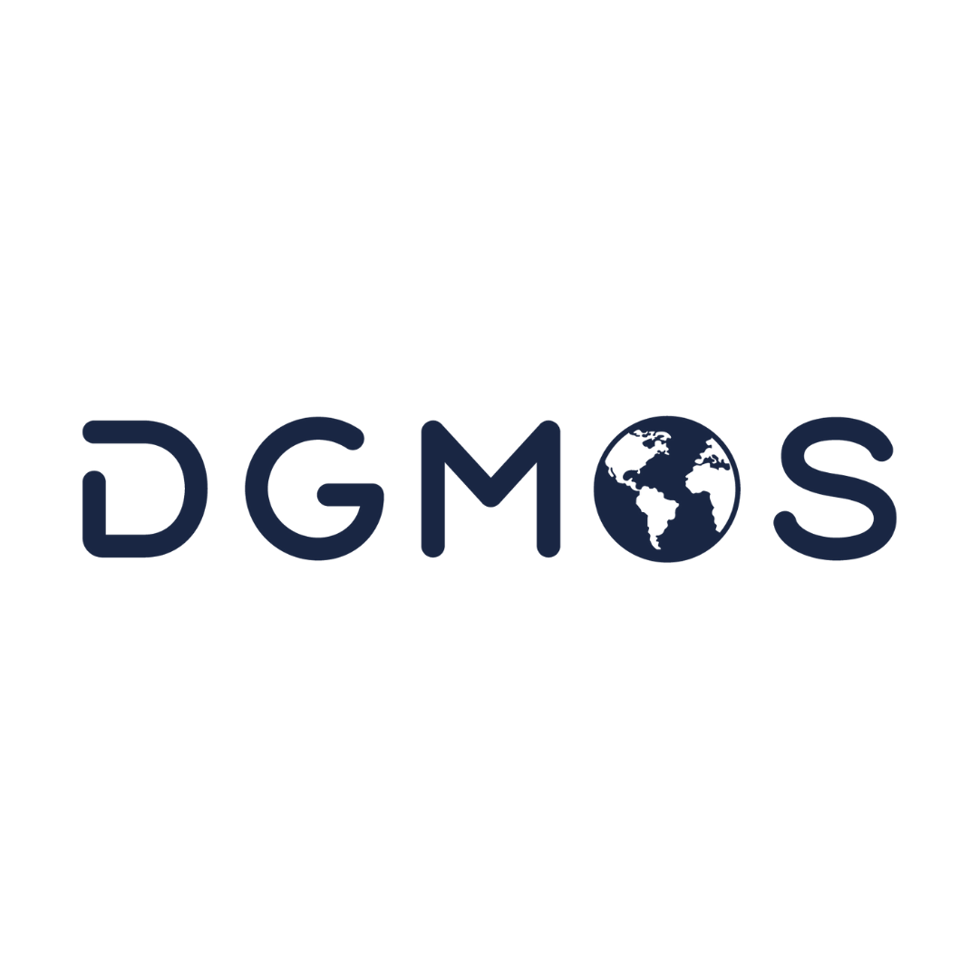 Dgmos Platform