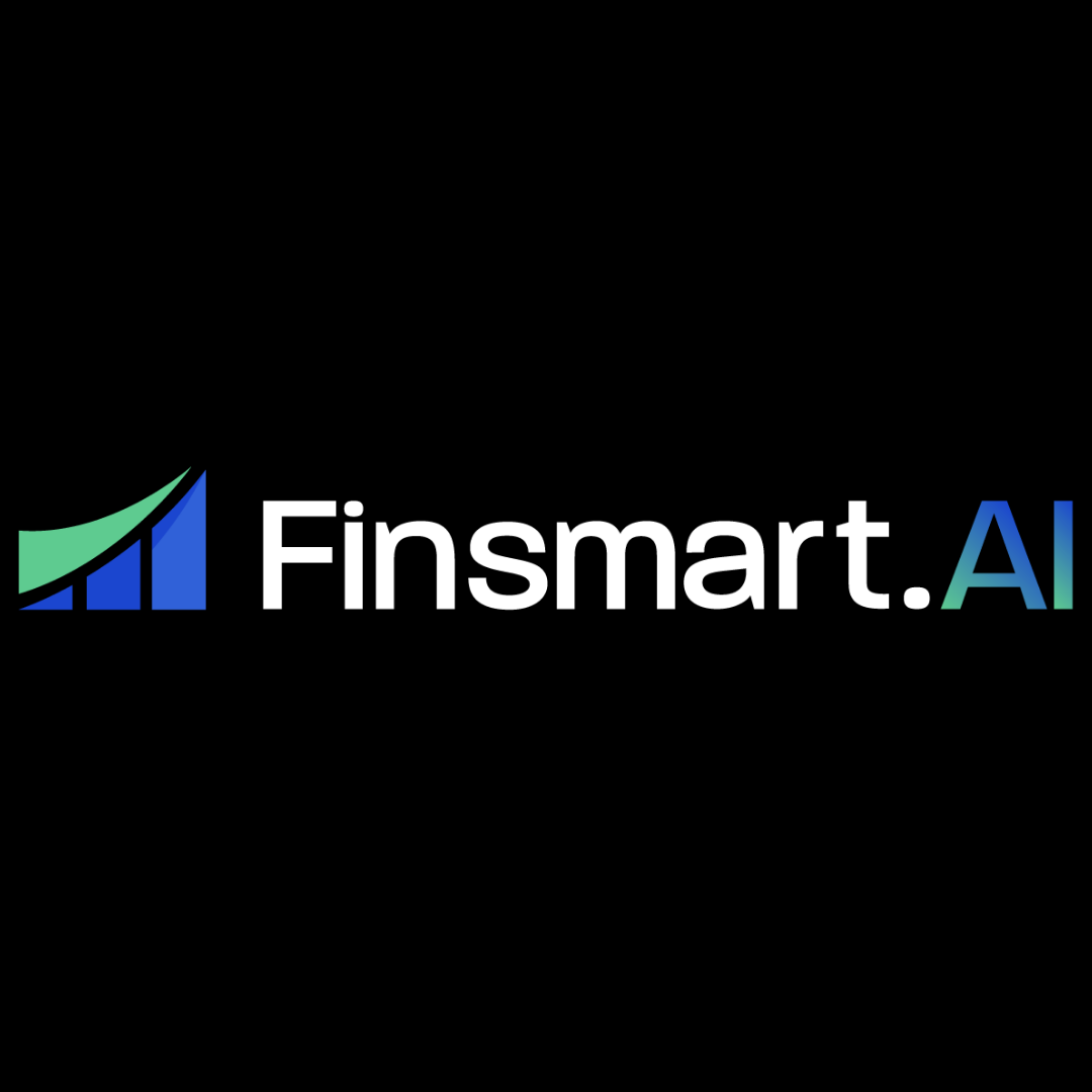 FINSMART AI