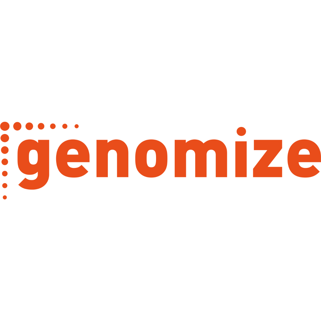 GENOMİZE