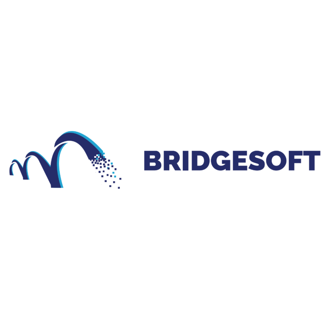 Bridgesoft