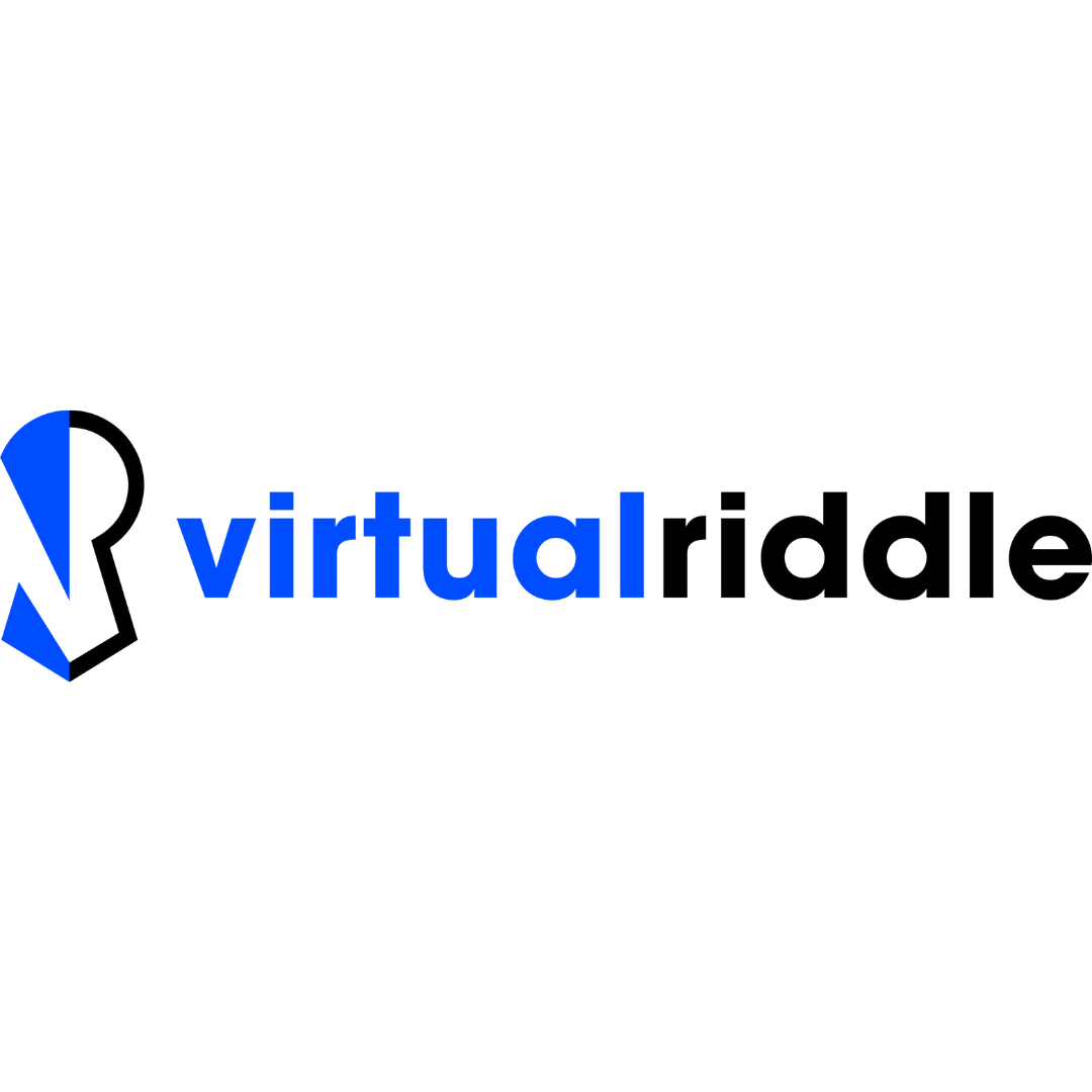 Virtual Riddle