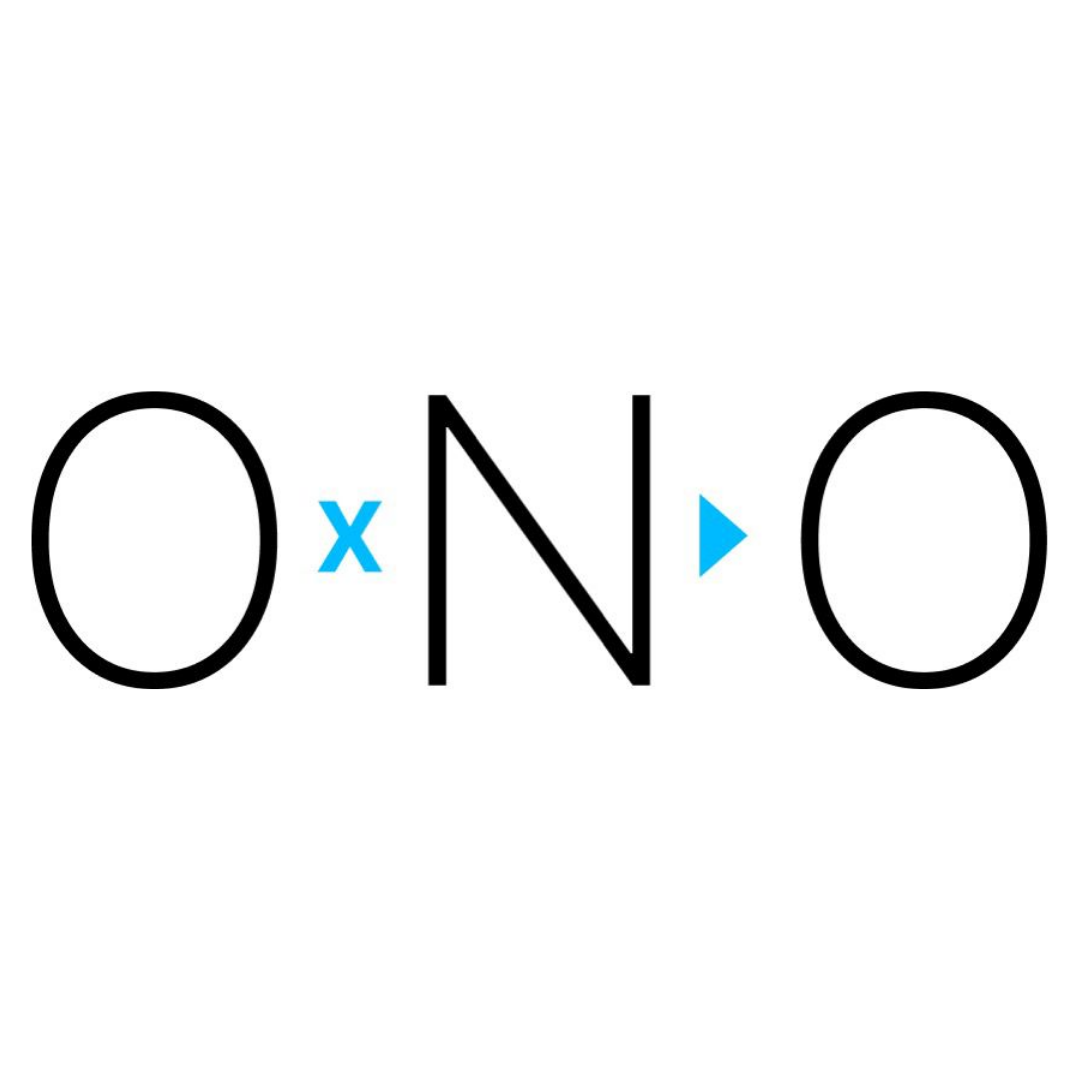 ONO