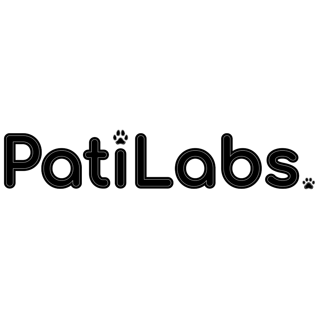 PatiLabs Teknoloji