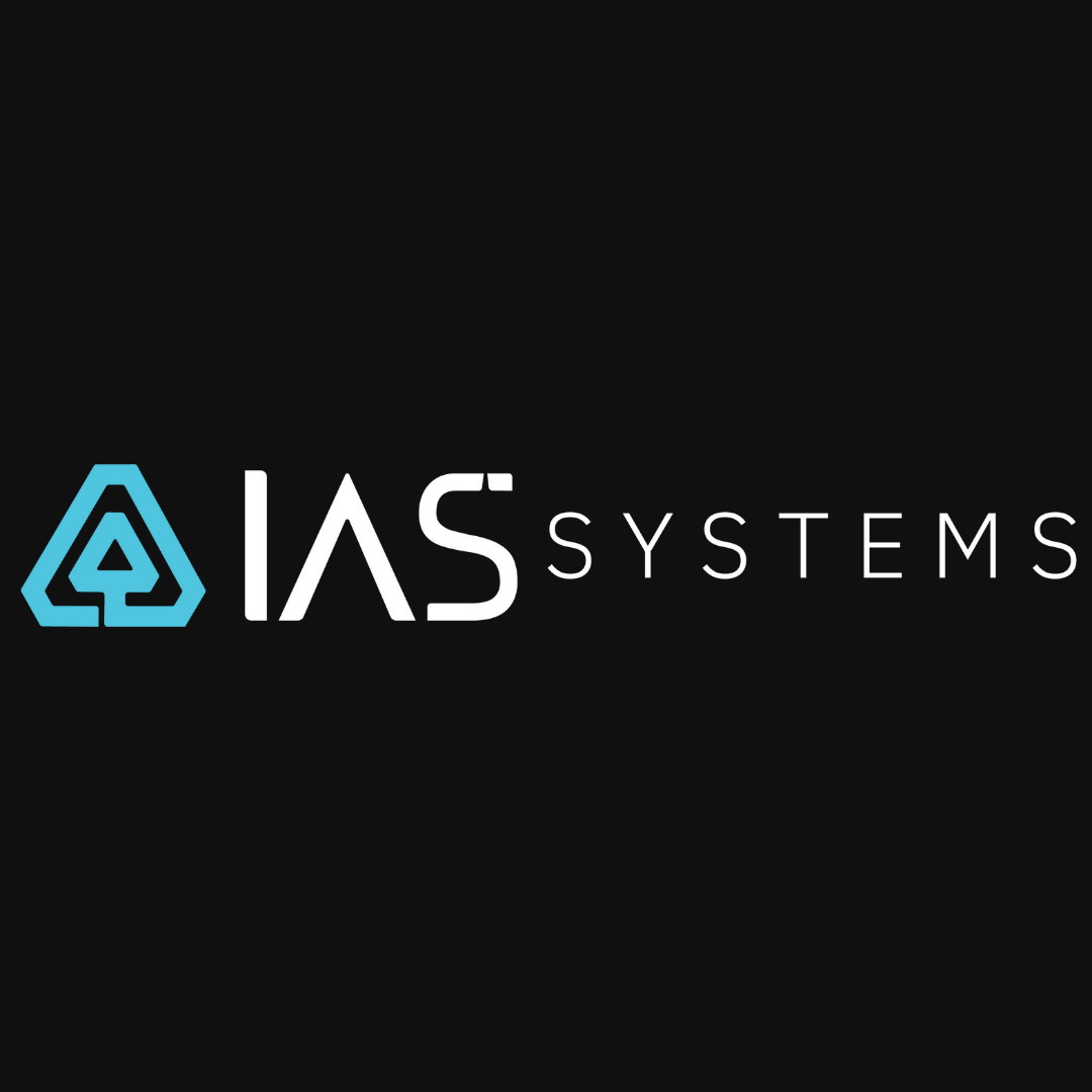 IAS SYSTEMS