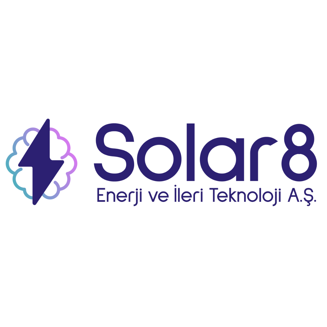 Solar8