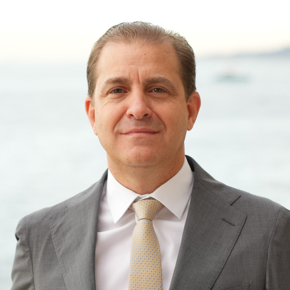 Head of Government Affairs and Public Policy, Google Türkiye