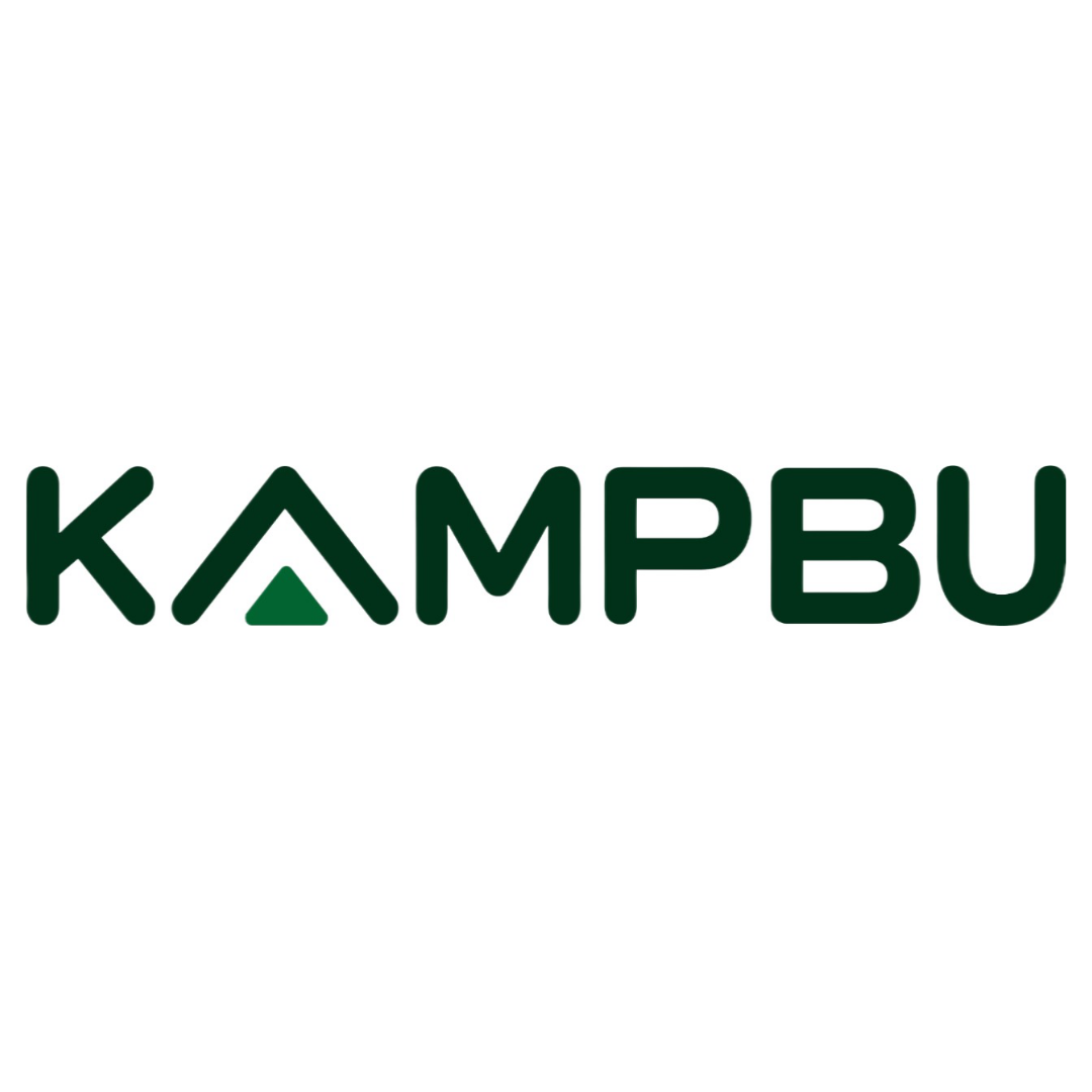 KAMPBU