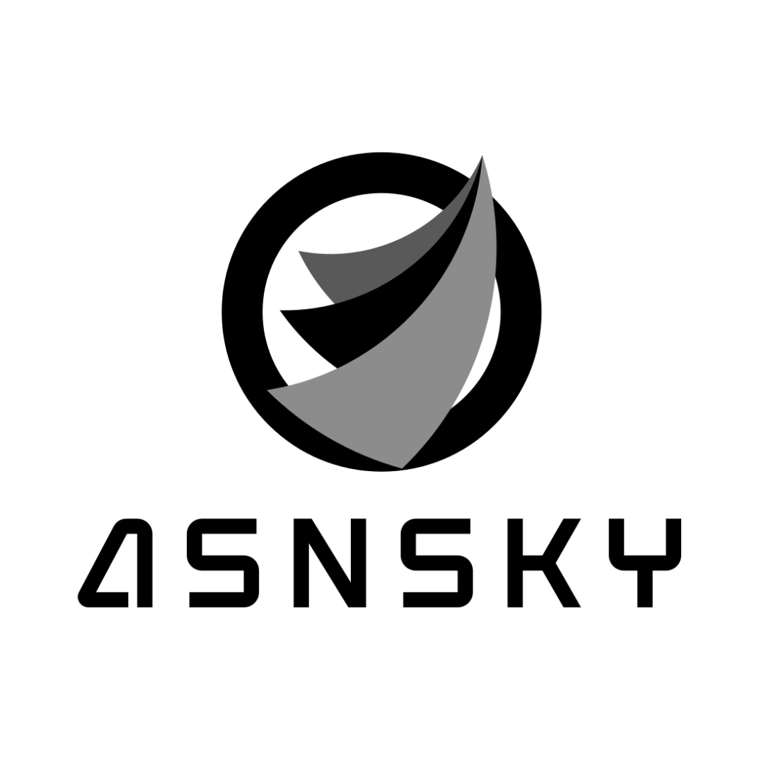 ASNSKY