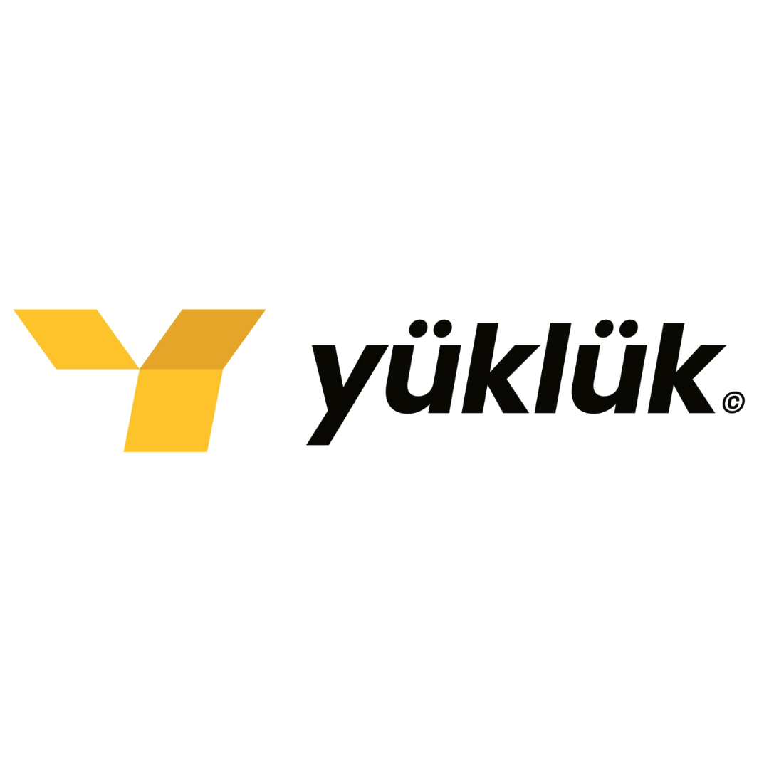 Yüklük