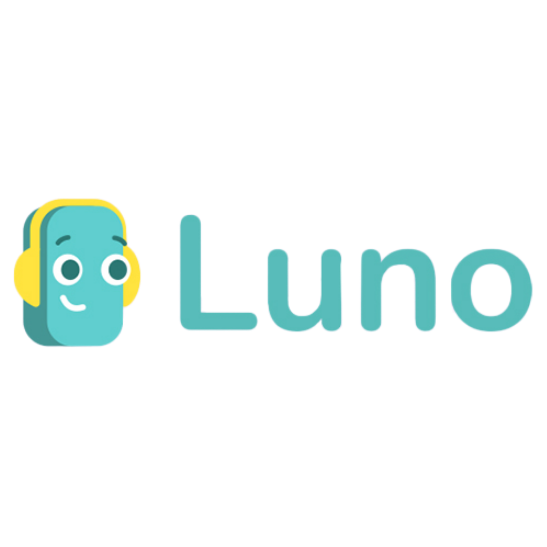 Lunobox