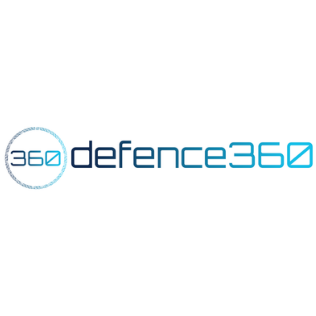 Defence360