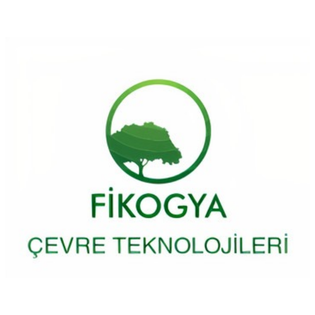 FİKOGYA