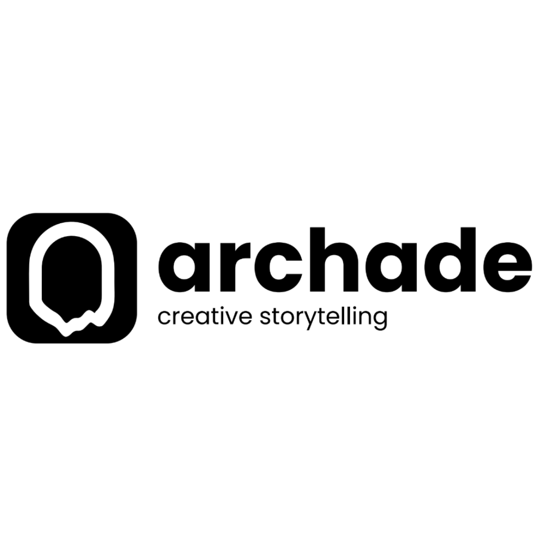 Archade