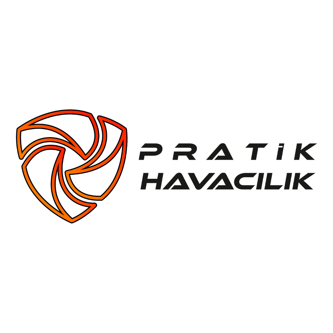 PRATİK HAVACILIK