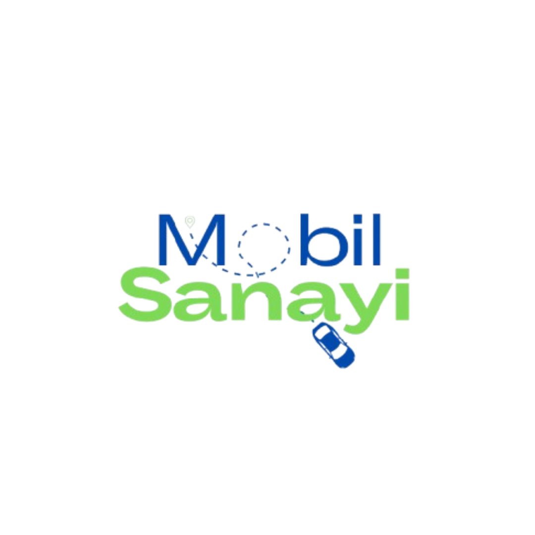 Mobil Sanayi