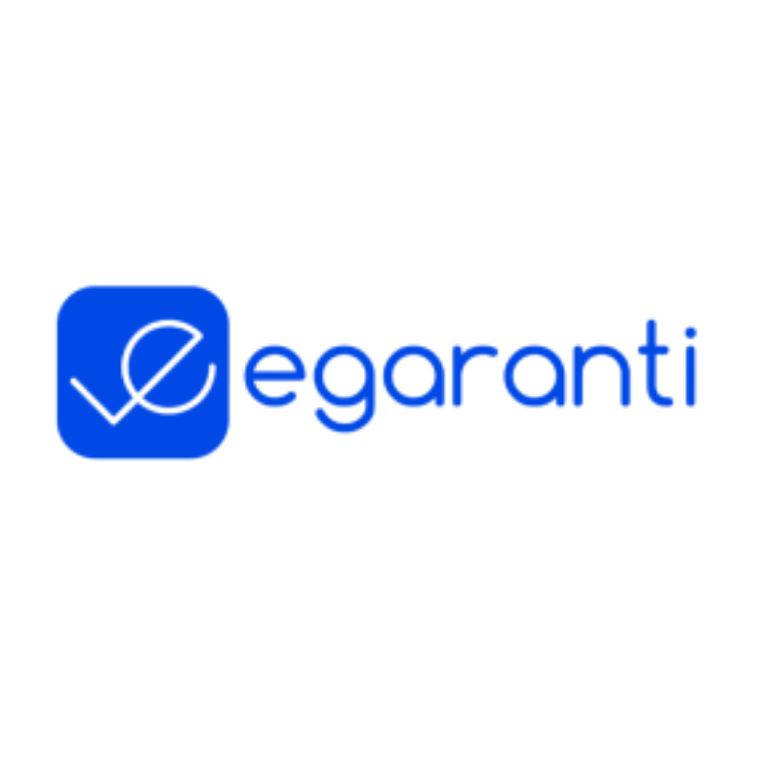 egaranti