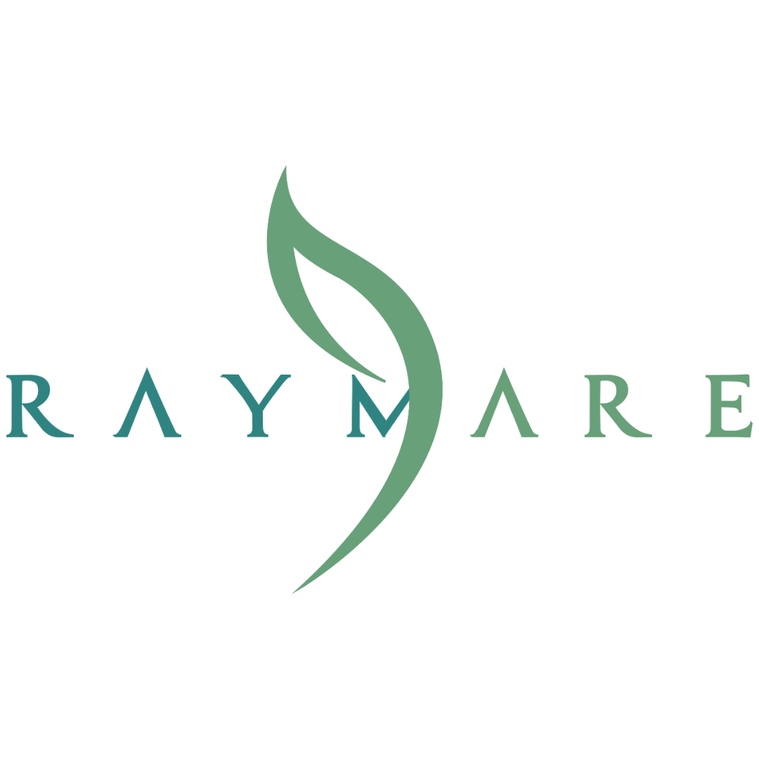 Raymare