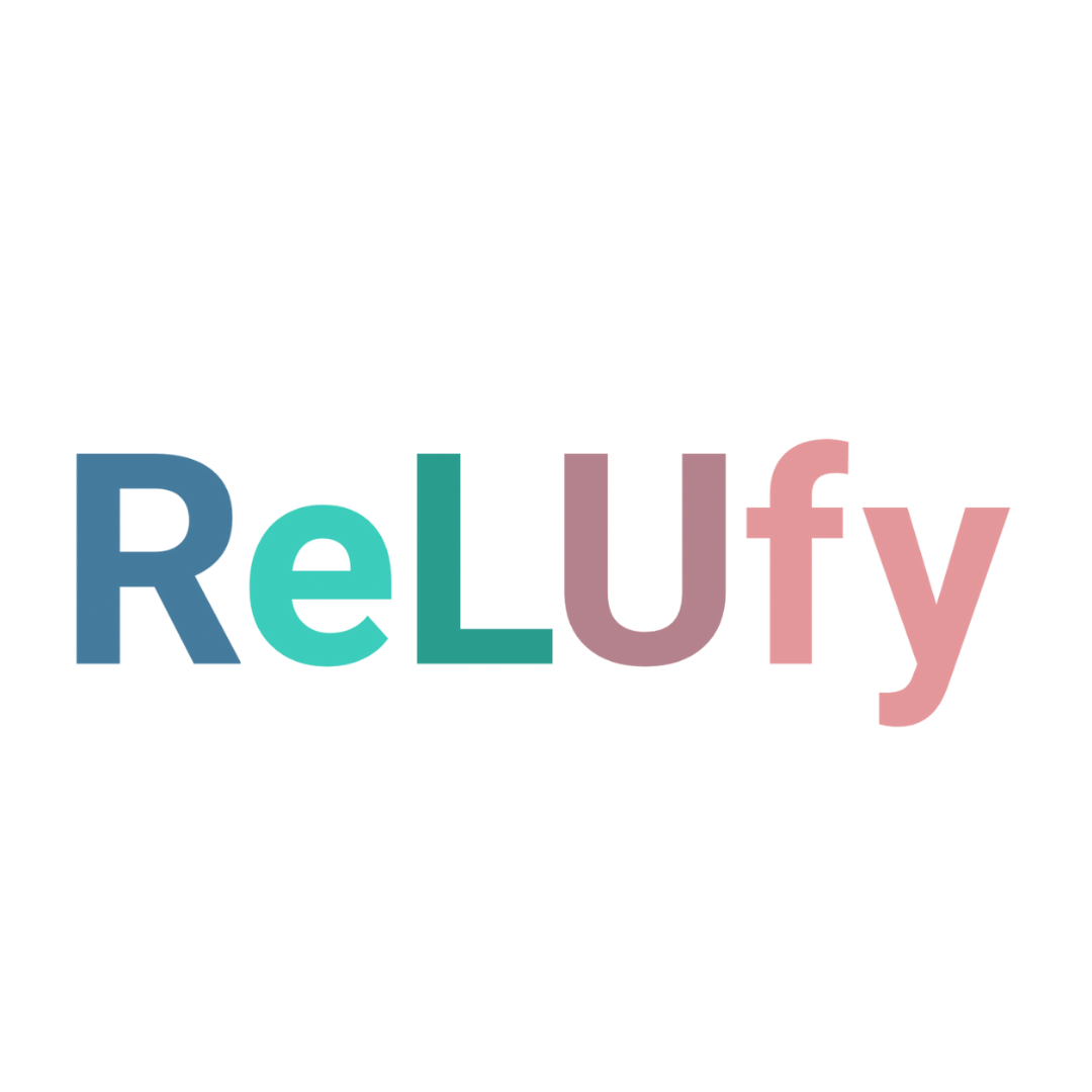 ReLUfy