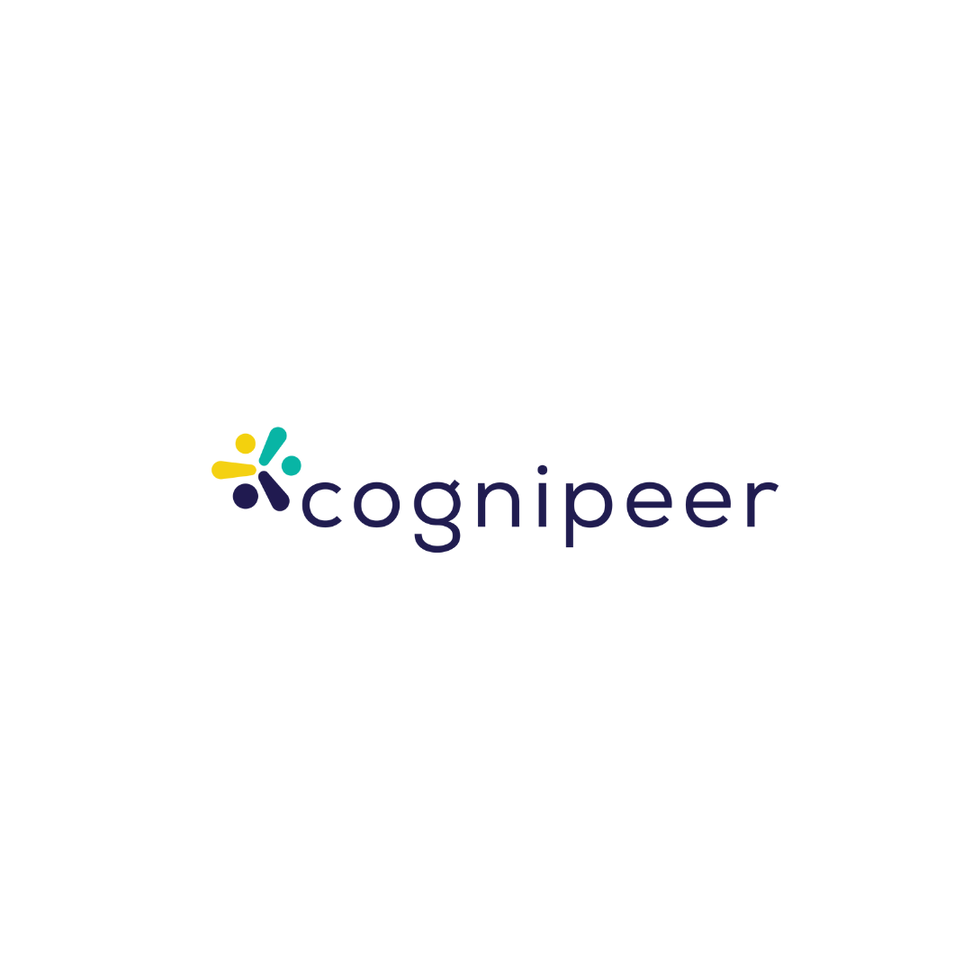 Cognipeer