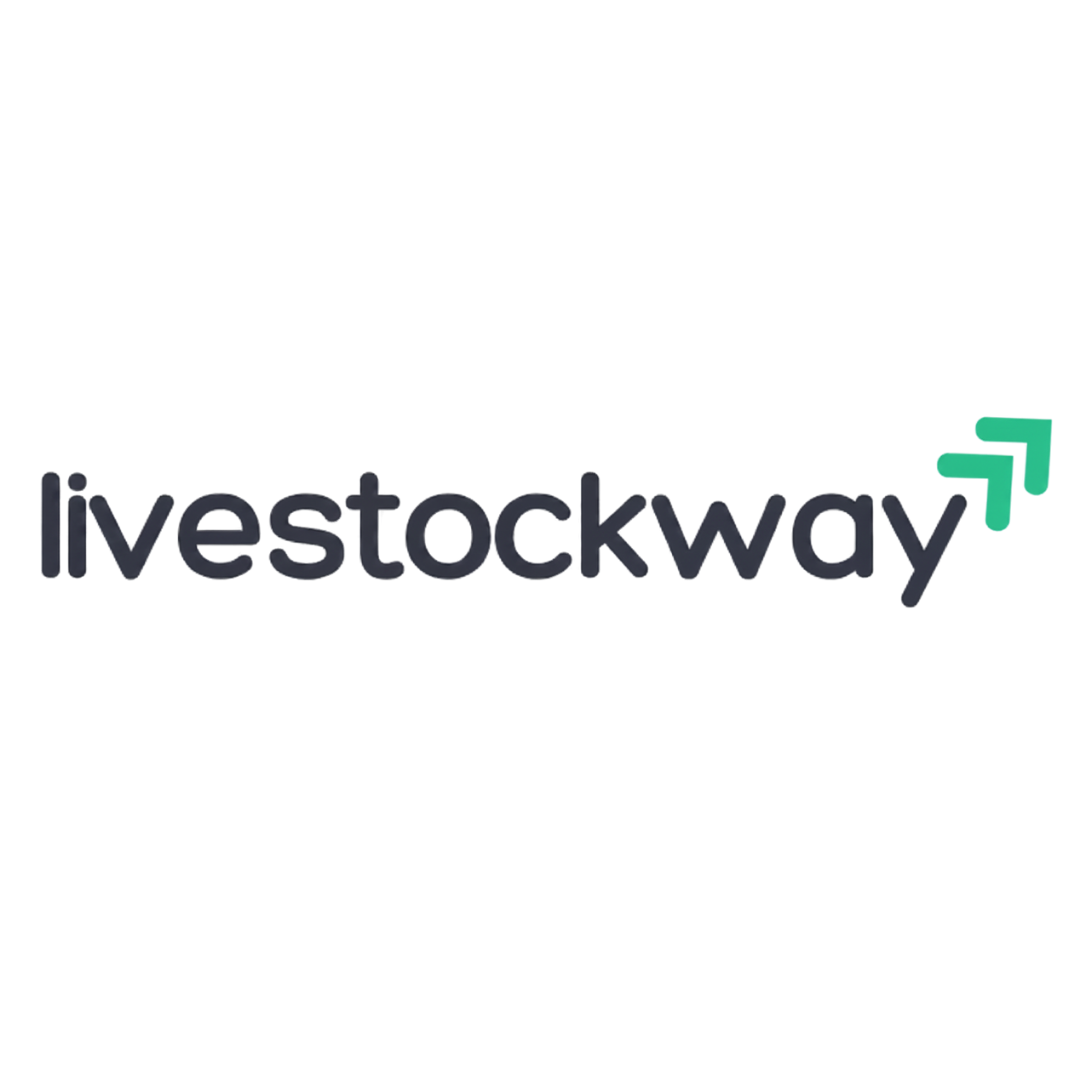 Livestock Way