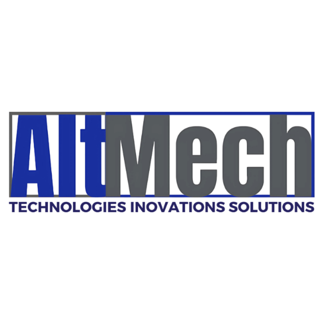 ALTMECH