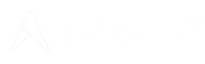 TAKE OFF LOGO