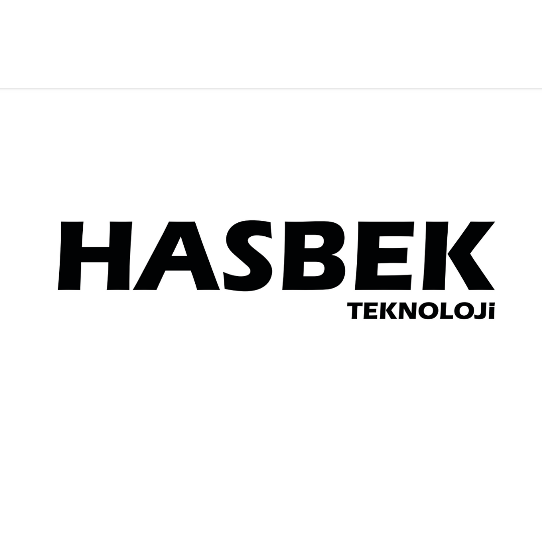Hasbek Teknoloji