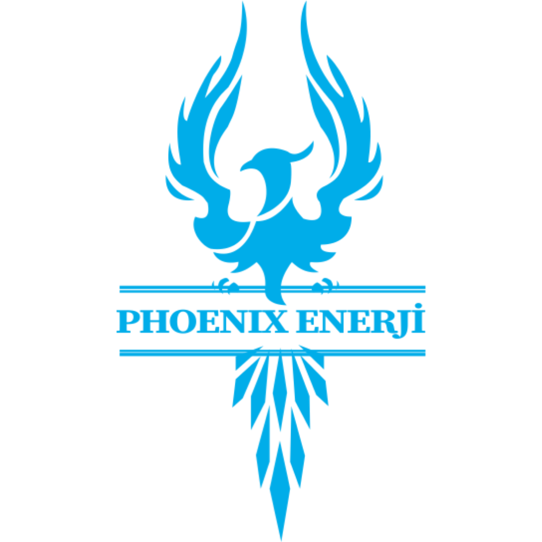 Phoenix Enerji