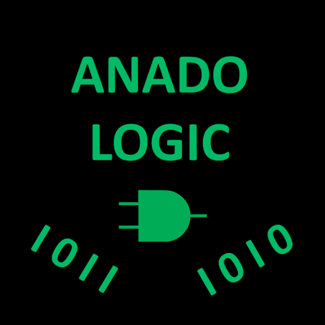 ANADOLOGIC