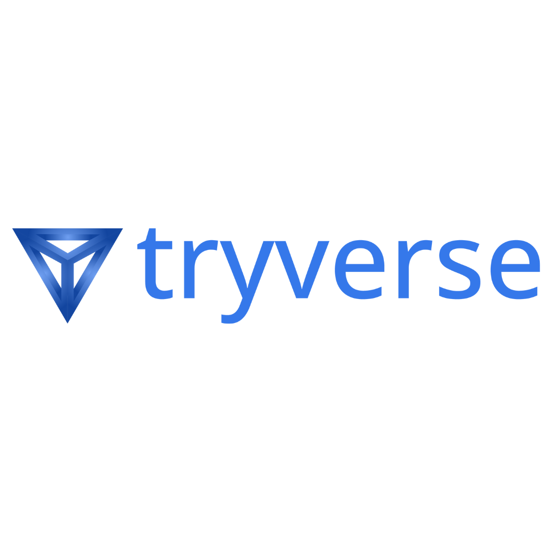 tryverse.io