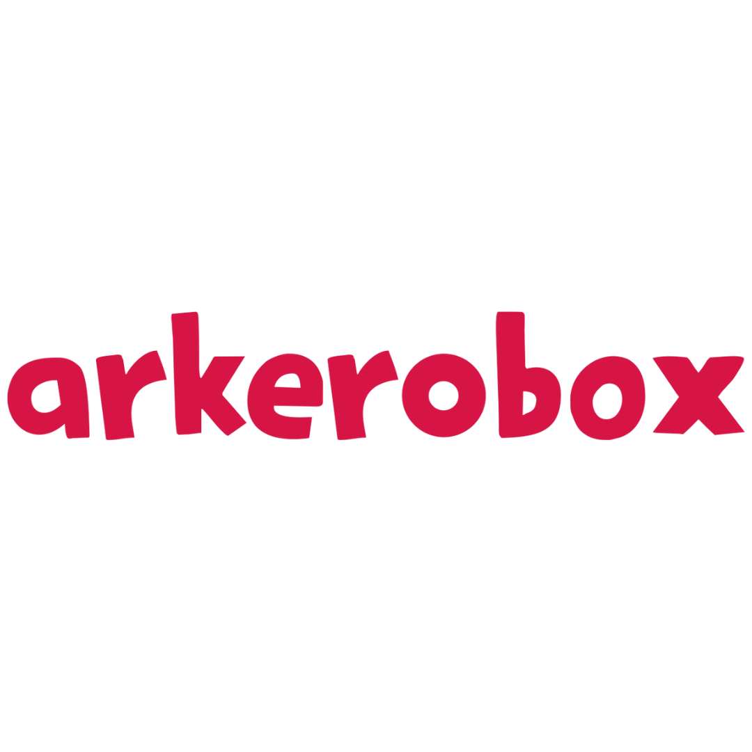 ARKEROBOX