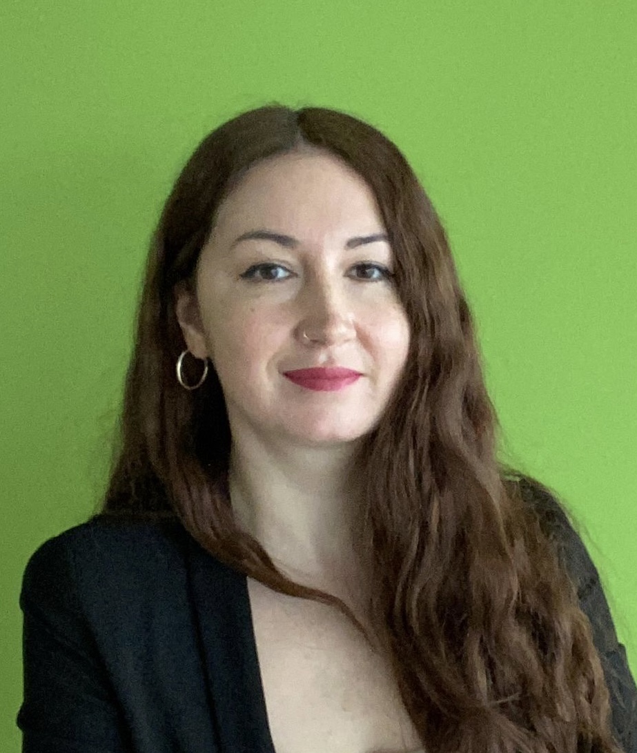 Founder & CEO, Nanomik Biotechnology