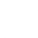 TAKE OFF LOGO