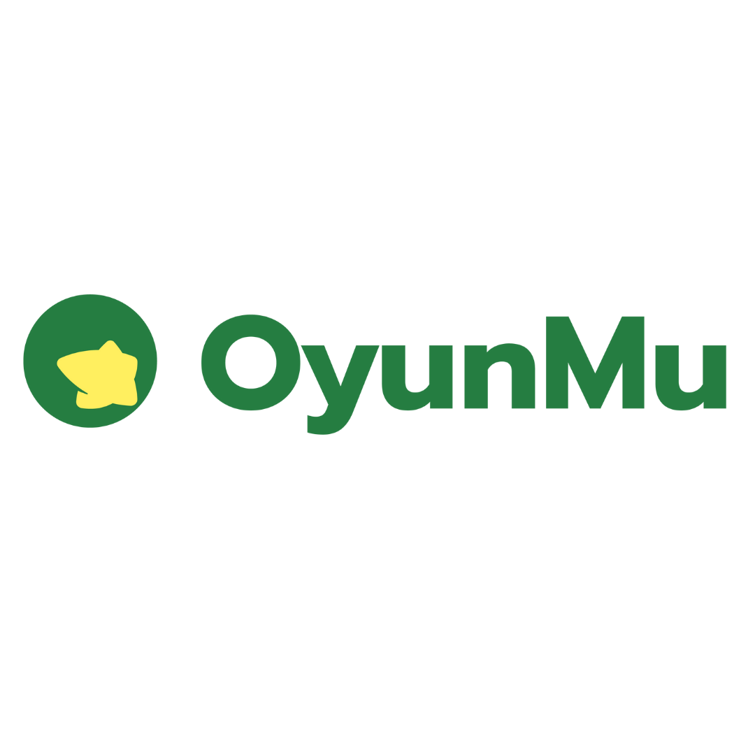 OyunMu