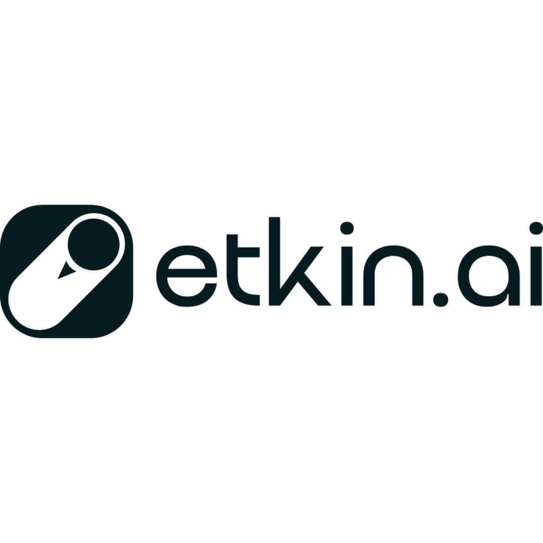 etkin.ai