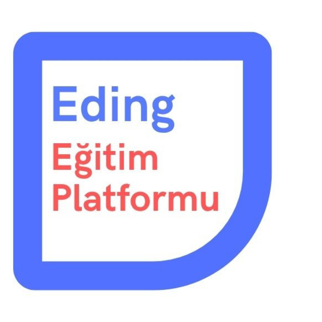 EDİNG
