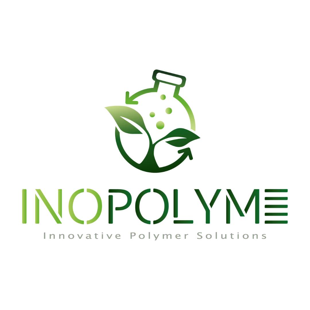INOPOLYME