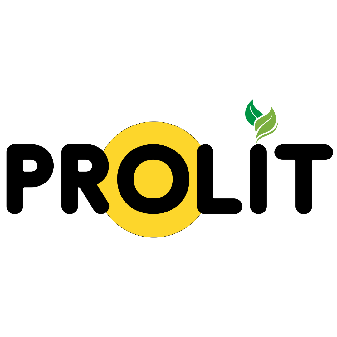Prolit