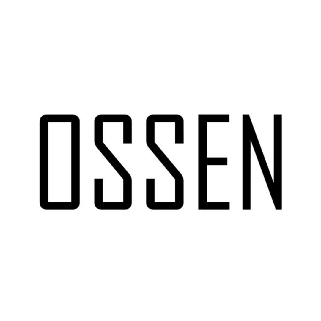 OSSEN