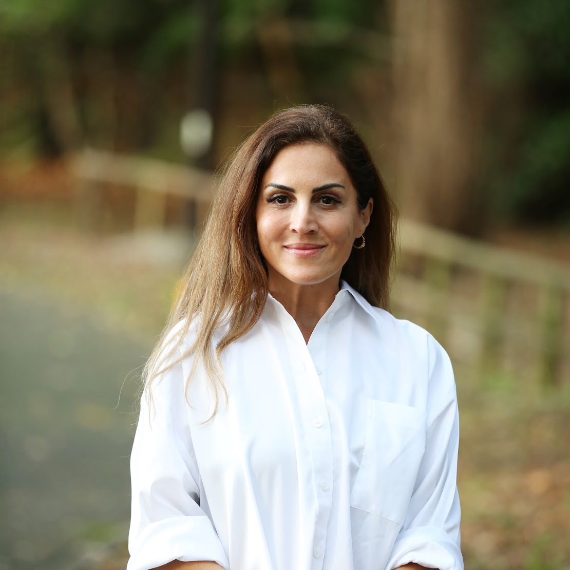 Ozlem Oz
