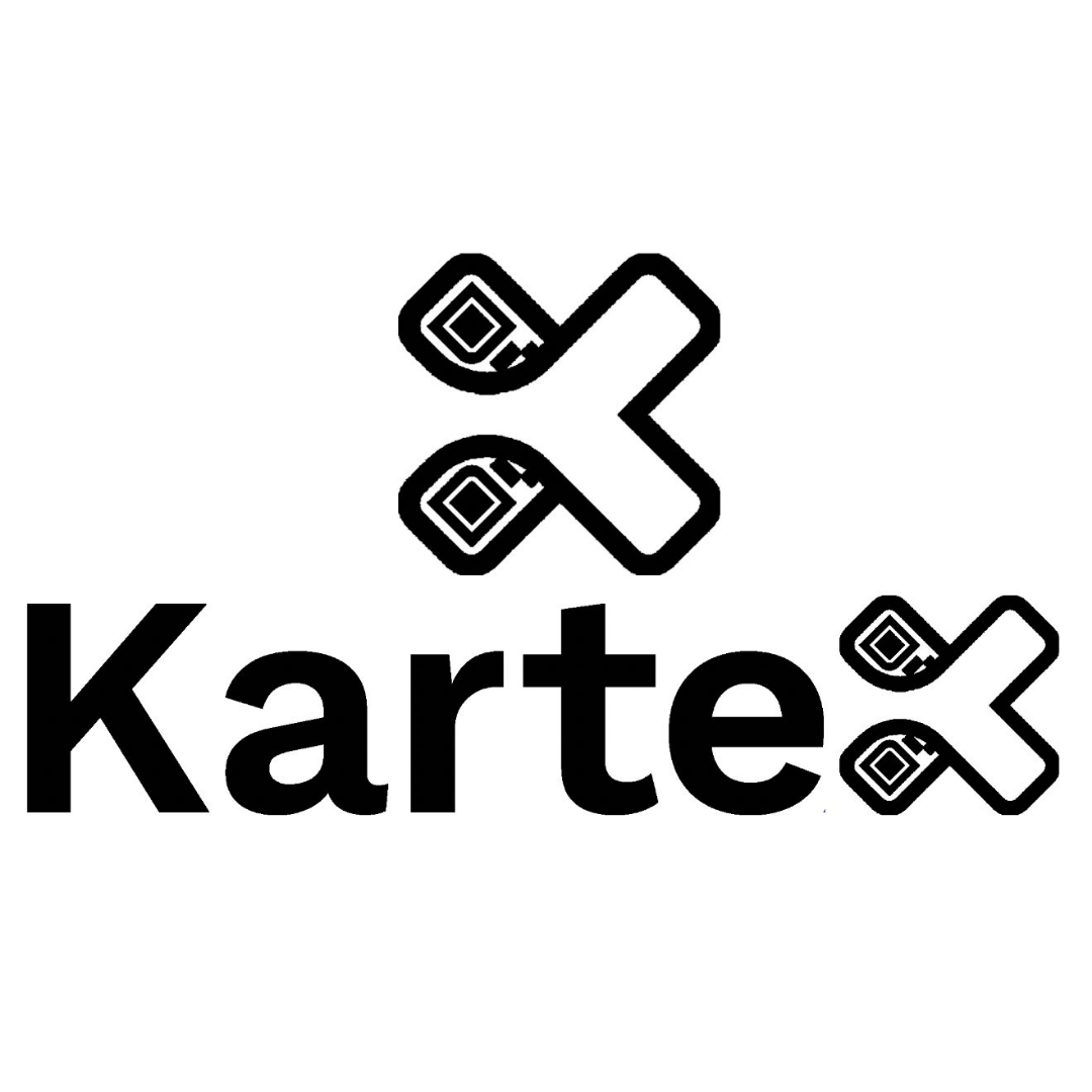 Kartex