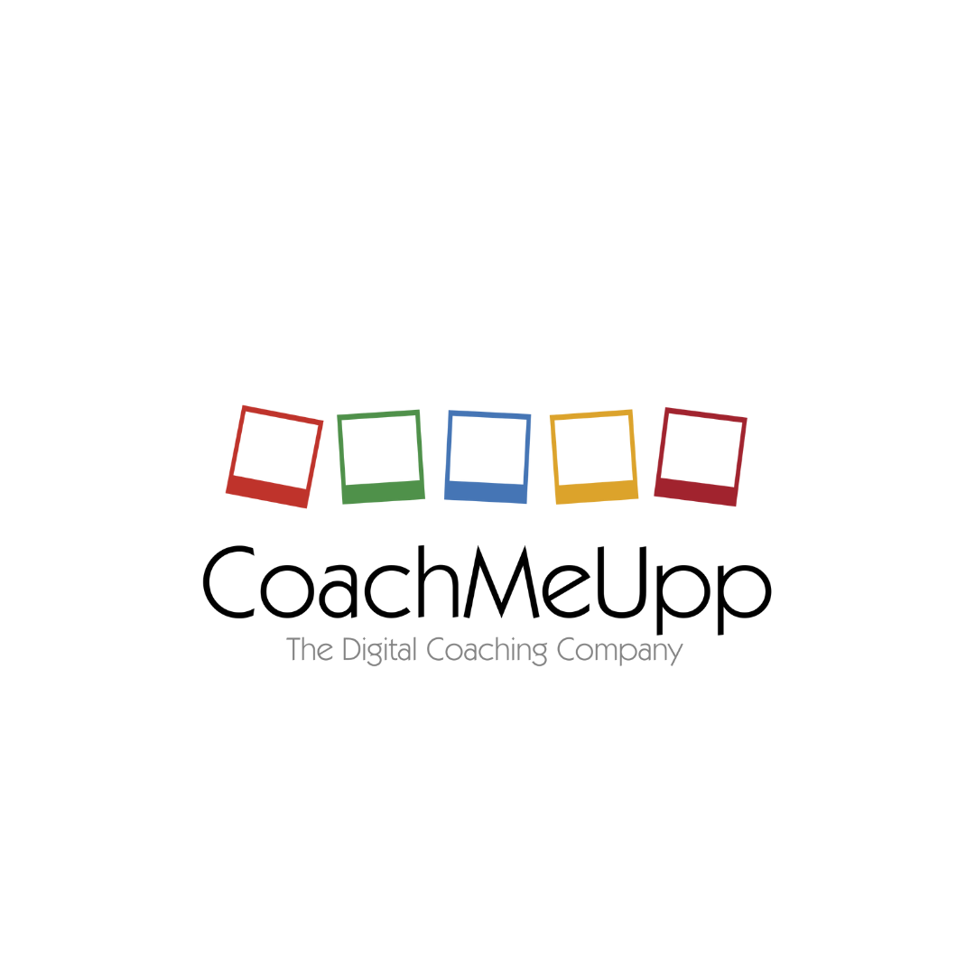 CoachMeUpp