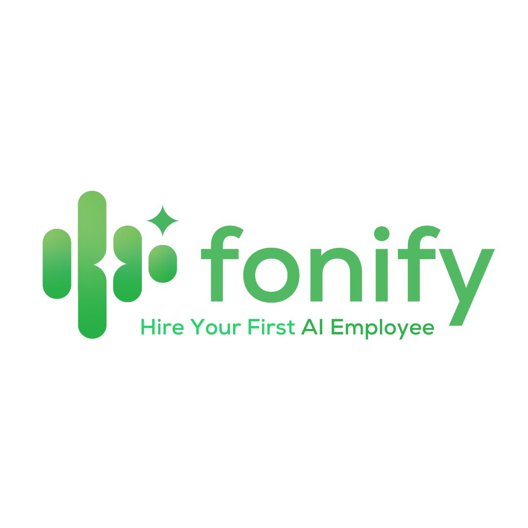 Fonify